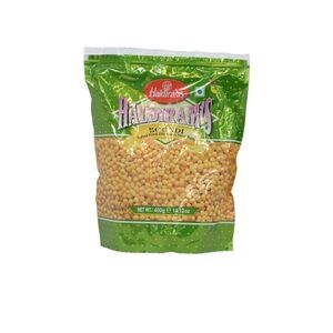 Haldiram's Boondi